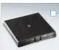 CANDY CIF 130/1 - ACM 10 - 1
