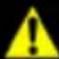 Nimoto Easy 2000 - Stoppen: - 1