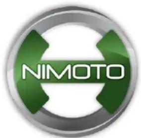 NIMOTO