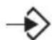 Fysic FX-5020 - INPROGRAMMEREN: - 1