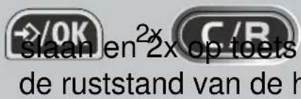 Fysic FX-5020 - HANDSETNAAM: - 3