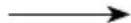 Fysic FX-5020 - RESET: (PIN-code vergeten) - 1