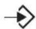 Fysic FX-5020 - INPROGRAMMEREN: - 3