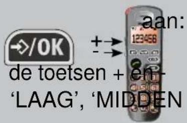 Fysic FX-5020 - BOOST: - 2