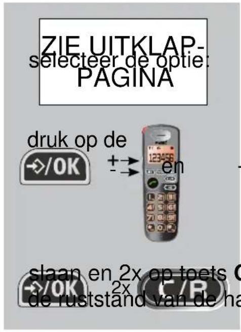 Fysic FX-5020 - TOON/PULS: - 1