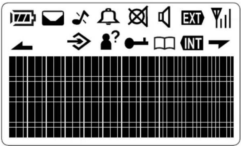 Fysic FX-5209 - DISPLAY: - 1