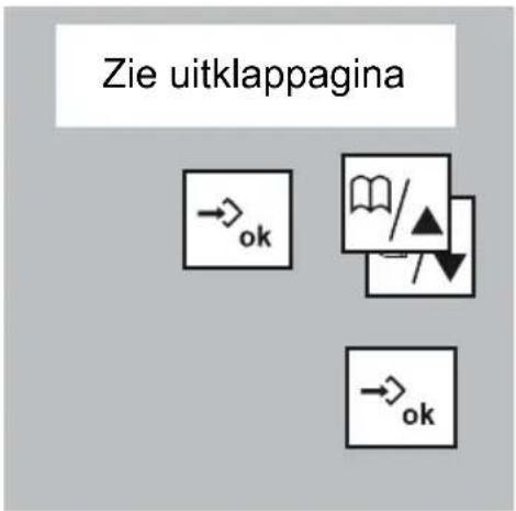 Fysic FX-5209 - INSTELLEN LUIDSPREKERVOLUME: - 1