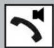 Fysic FX-5209 - OPGEBELD WORDEN: - 1