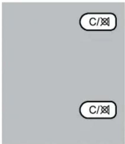 Fysic FX-5107 - RUGGESPRAAK: - 1