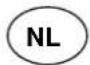NILFISK C 115.3-6 PAD X-TRA - De drukreiniger gebruiken - 1