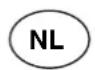 NILFISK C 115.3-6 PCD X-TRA - Opbergen van accessoires - 2