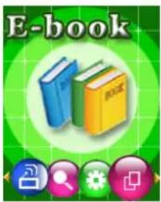 E-book