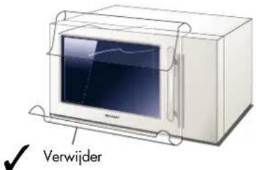 Verwijder
