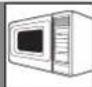 SHARP R-647 IN - RECEPTEN VOOR AUTOMATISCHE AC-6, AC-7 &amp; AC-8 - 1