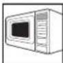 SHARP R-647 IN - INSTALLATIE - 4