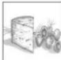 SHARP R-647 IN - TABEL - 2