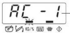 SHARP R-647 IN - 1. - 2