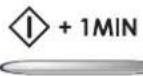 SHARP R-647 IN - 3. - 1
