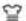 SMEG LBS147XNL - WEERGAVE FOUTEN - 5