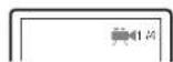 SALORA DVP7019 - Notice - 1