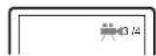 SALORA DVP7019 - Notice - 3