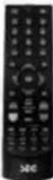 SEG SB 1250HD - Referenz - 4