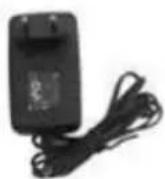SEG SB 1250HD - Referenz - 3