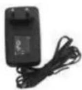 SEG SB 1250HD - Reference - 3