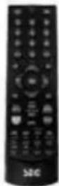 SEG SB 1250HD - Reference - 4