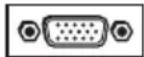 SHARP PG-D3510XL - Note - 13