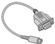 SHARP PG-D3510XL - Supplied accessories - 4