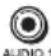SHARP PG-D3510XL - Note - 6