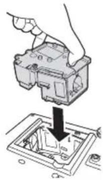 SHARP PG-D3510XL - Info - 3