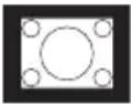 SHARP PG-D3510XL - VIDEO/DTV - 5