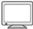 SHARP PG-D3510XL - Note - 12