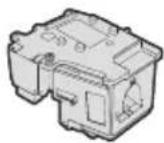 SHARP PG-D3510XL - Optional accessory - 1