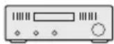 SHARP PG-D3510XL - Note - 16