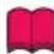 SHARP PG-D3510XL - ⑥ Closed Caption - 1