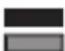 SHARP PG-D3510XL - VIDEO/DTV - 26