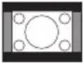 SHARP PG-D3510XL - VIDEO/DTV - 23