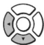 SHARP PG-D3510XL - Press KEYSTONE. - 5