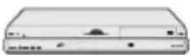 SHARP PG-D3510XL - Note - 2