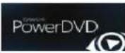 MP G645 - Windows8-bureaublad - 4