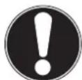 MP G645 - UEFI-fi rmware-instelling - 1