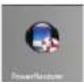 MP G645 - Windows8-bureaublad - 2