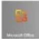 MP G645 - Windows8-bureaublad - 3