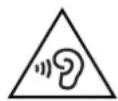MP G645 - Hoofdtelefoon aansluiten - 1