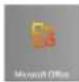 MP i3-3220 - Windows8-bureaublad - 3