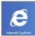 MP i3-3220 - Windows® 8 startscherm - 3