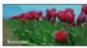 MP i5-3330 - Windows® 8 startscherm - 2